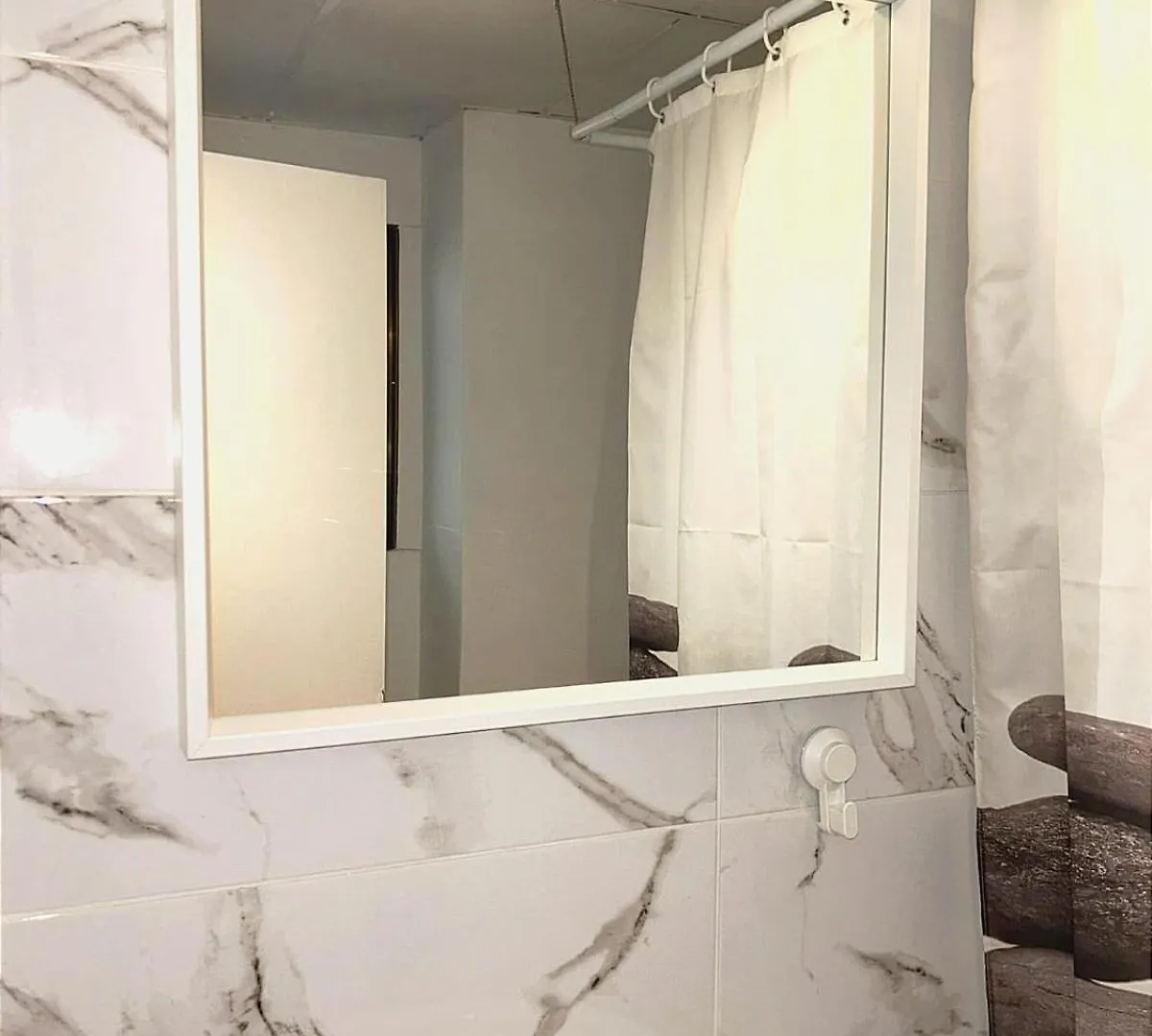 Castle H 408 Apartamento Los Cristianos